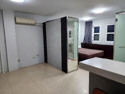 Petain Rd/ Tyrwhitt Road Conservation Area (D8), Apartment #591242501